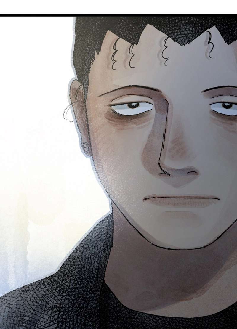 P52