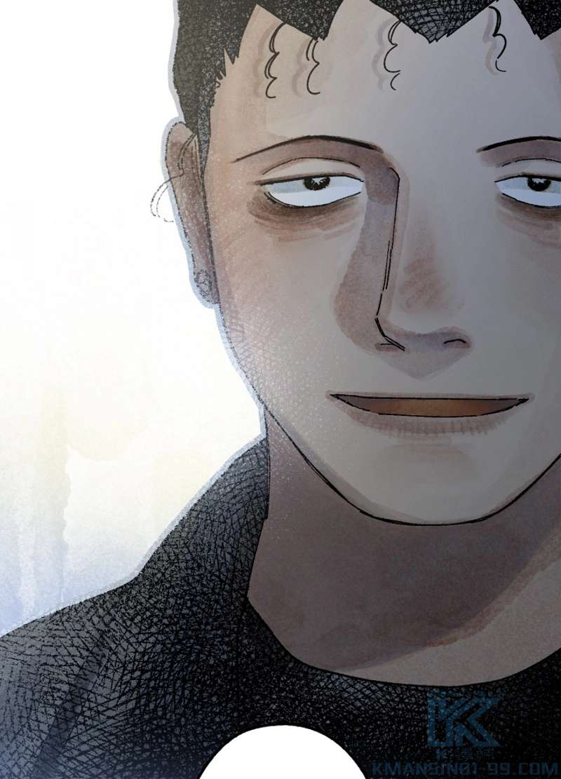 P54