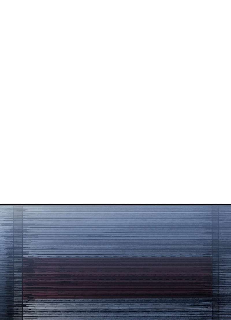 P61