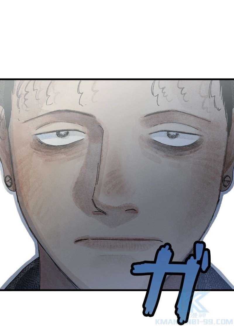 P63