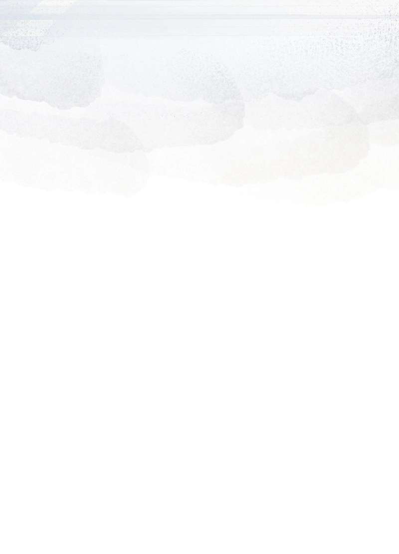 P68