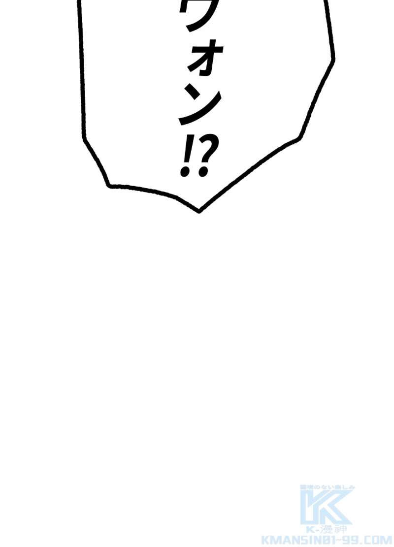 P93