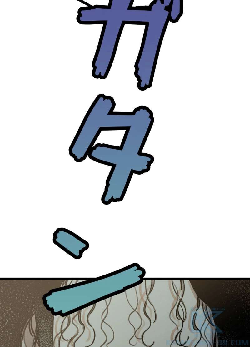 P96