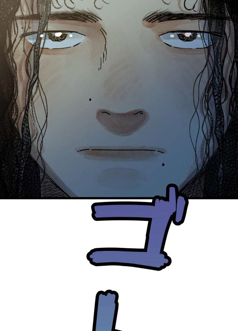 P97