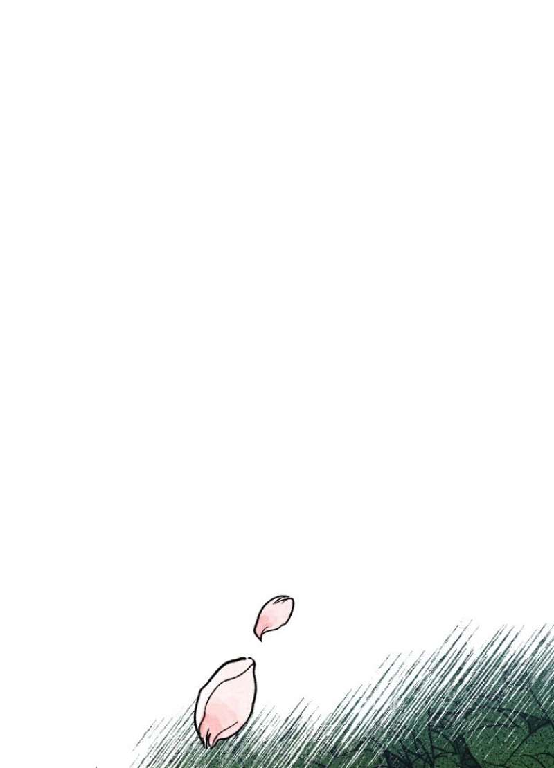 P105