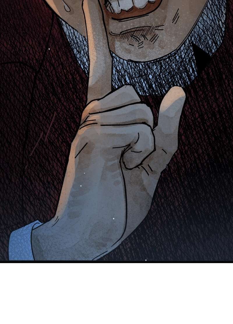 P113