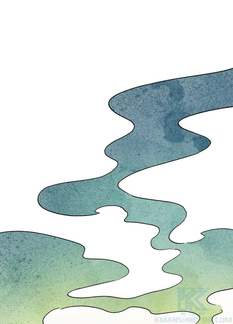 P142