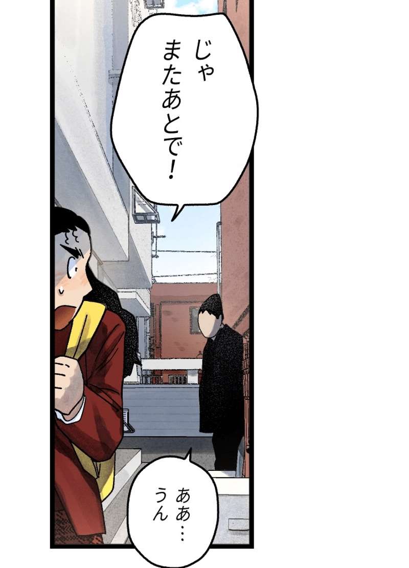 P66