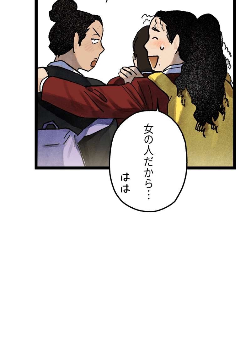 P68