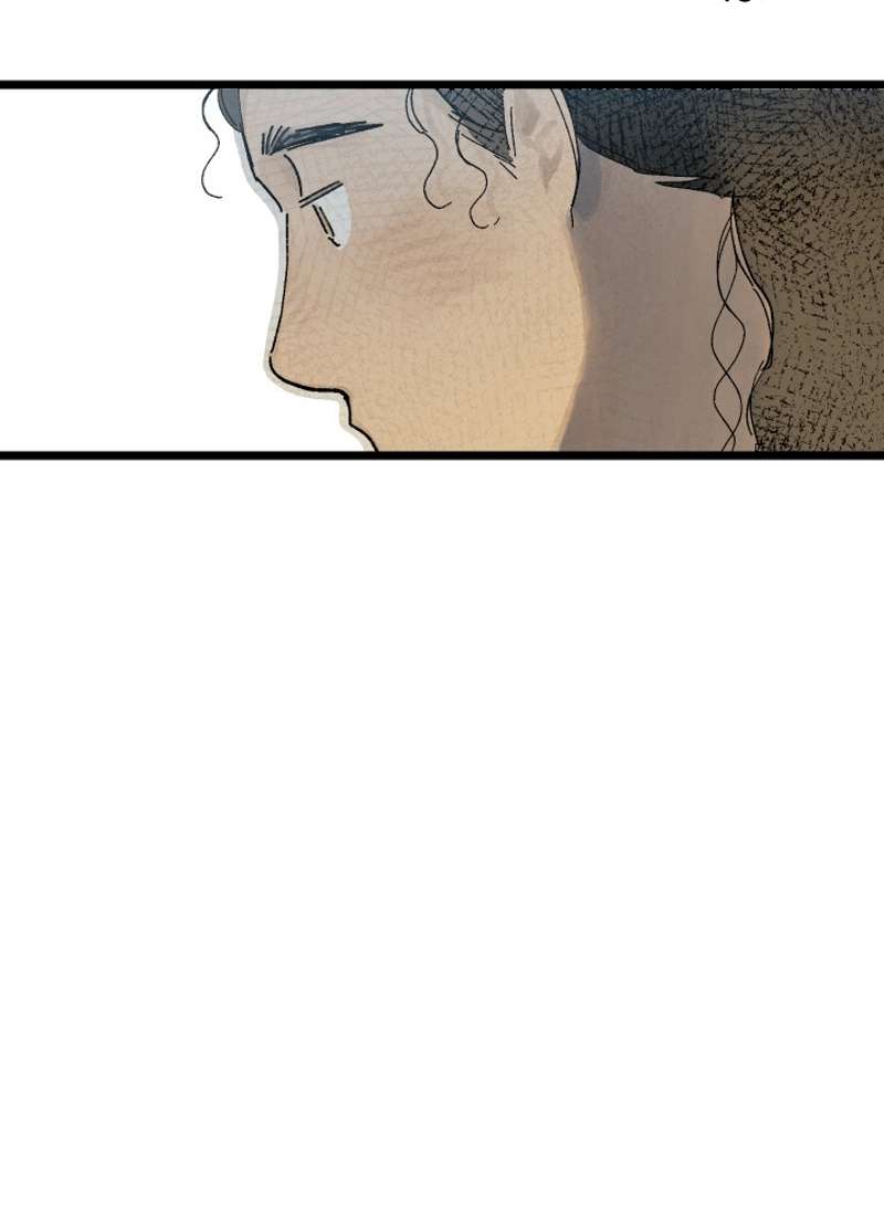 P74