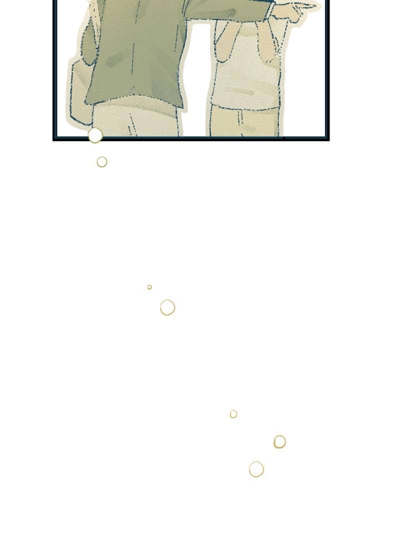P77