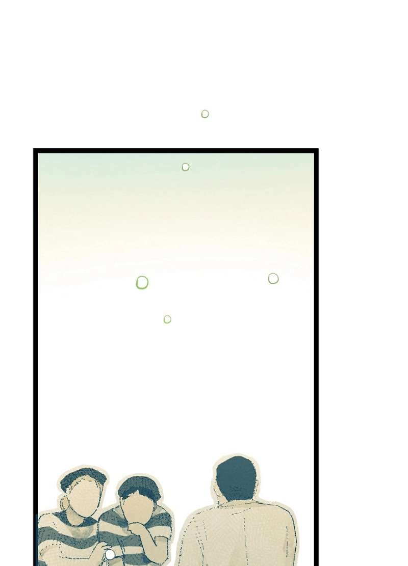 P78