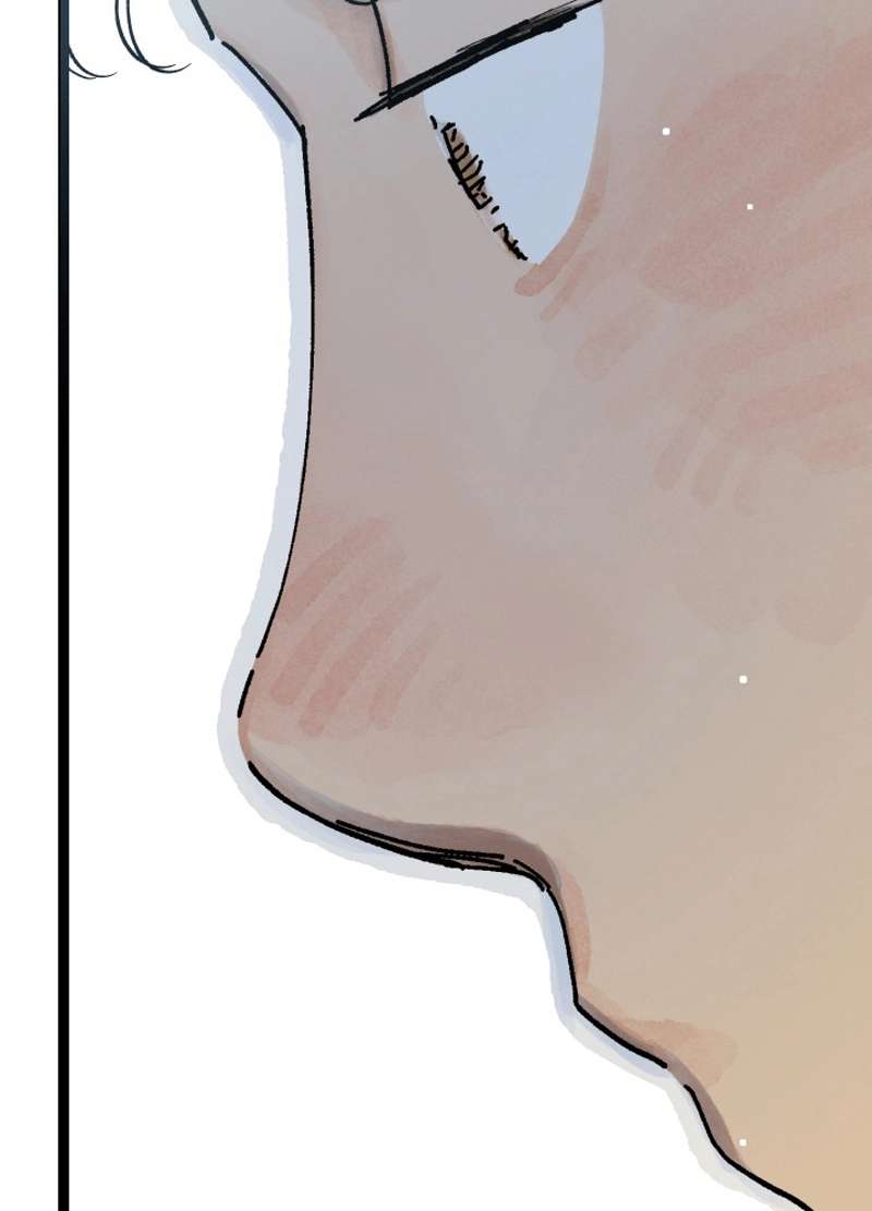 P83
