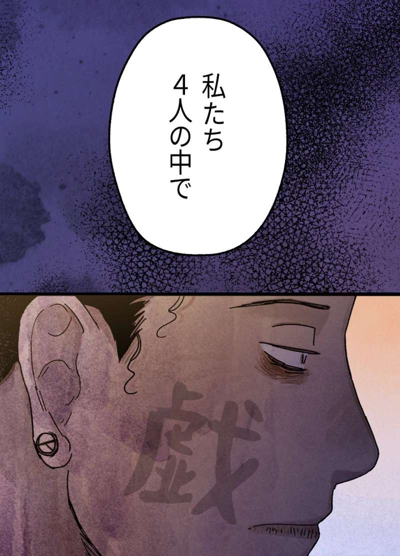 P124