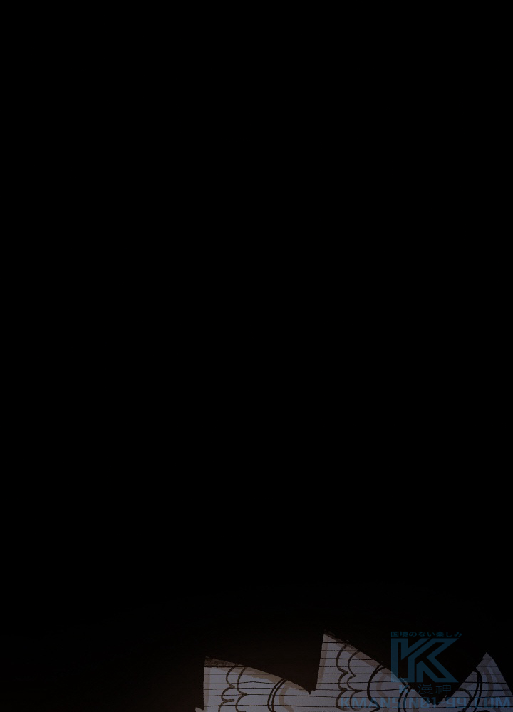 P129