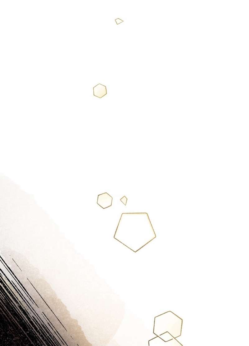 P146