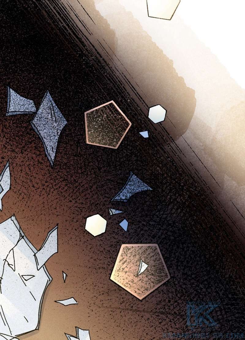 P147