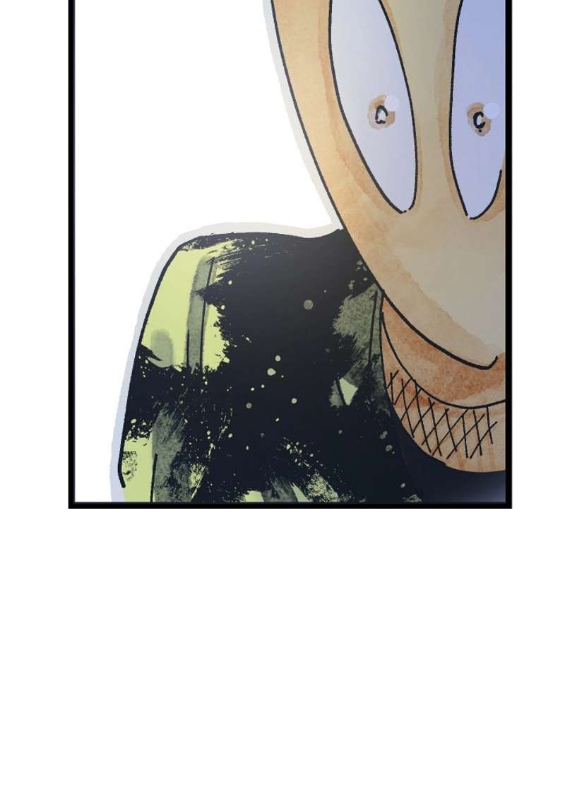 P188