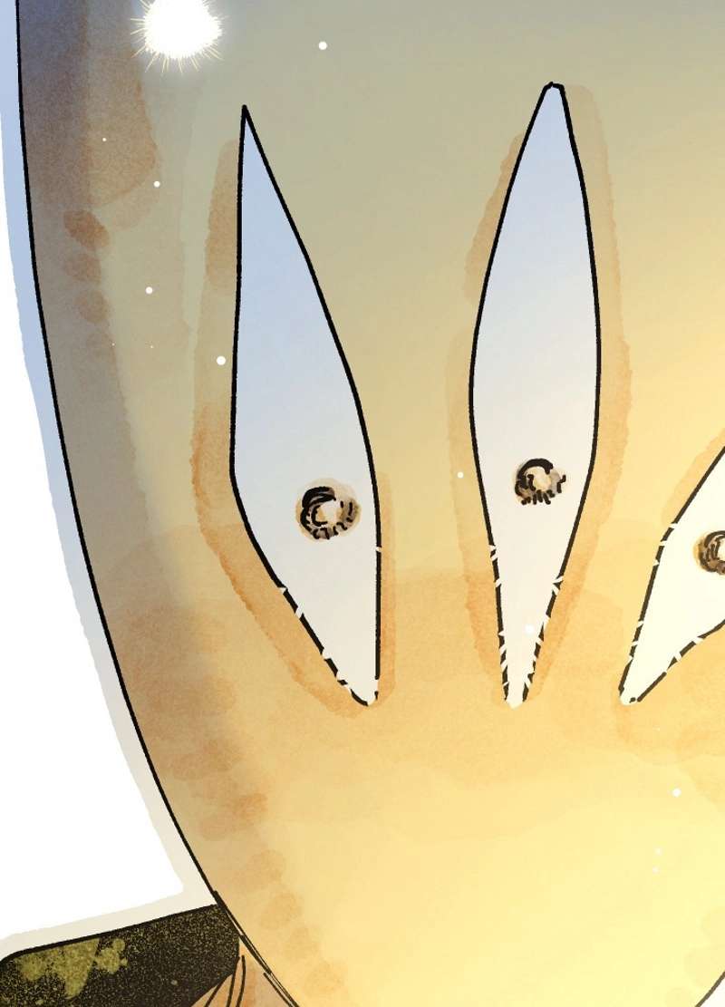 P193