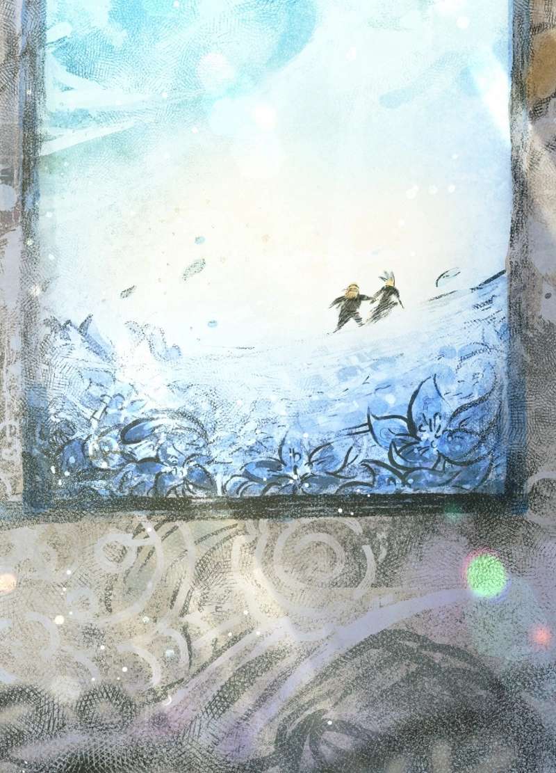 P209