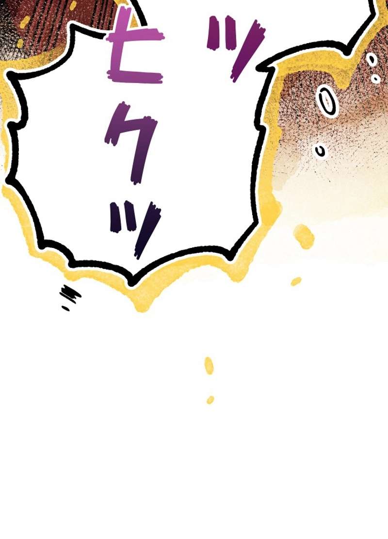 P235