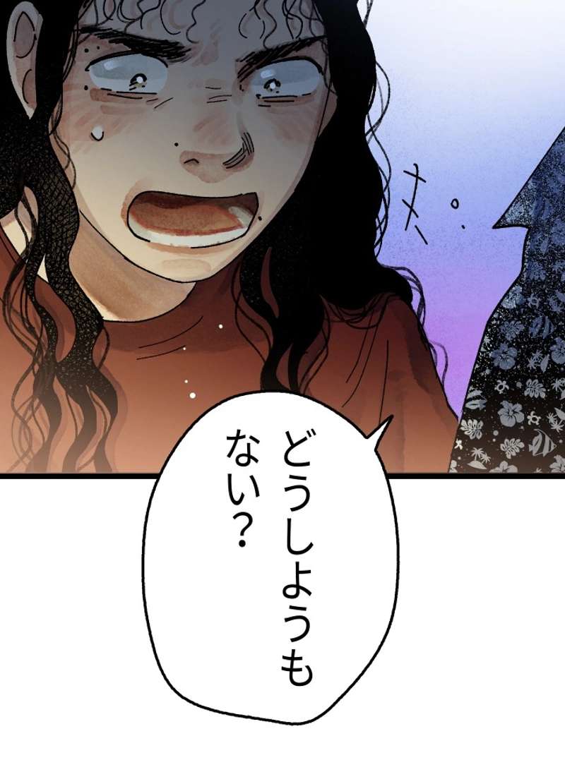P53