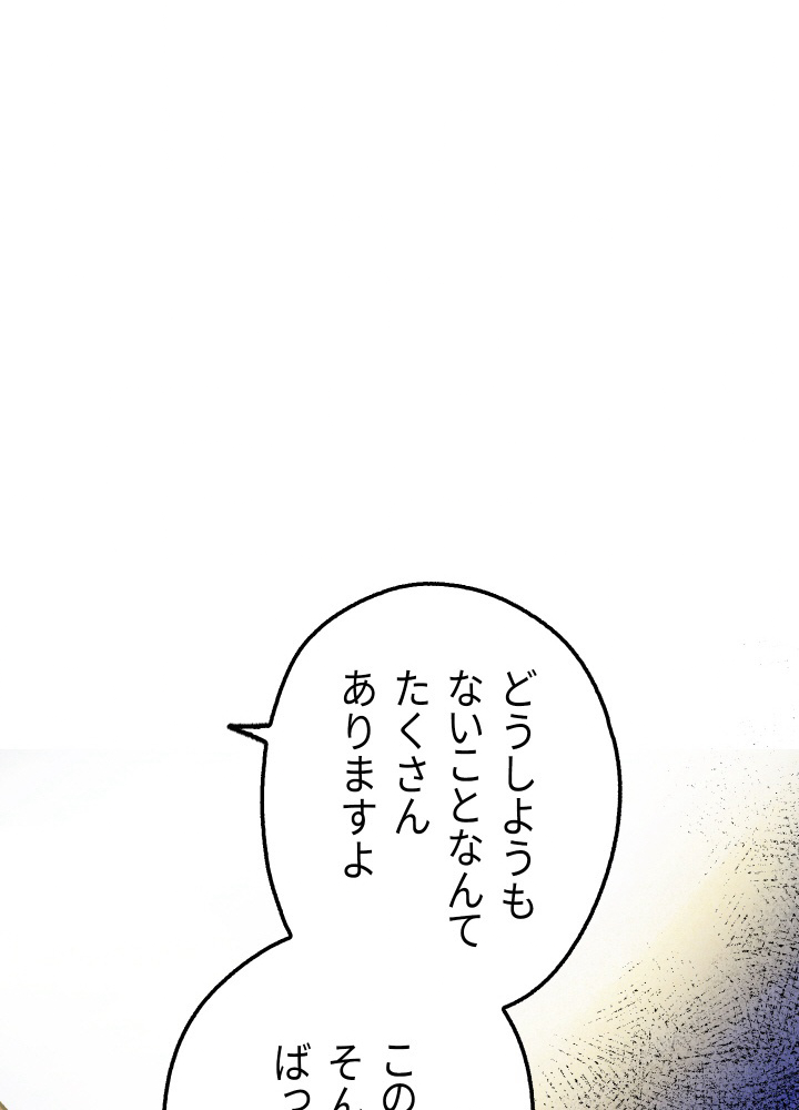 P58