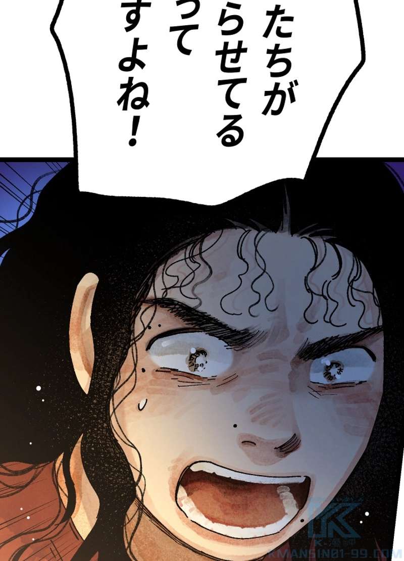 P63