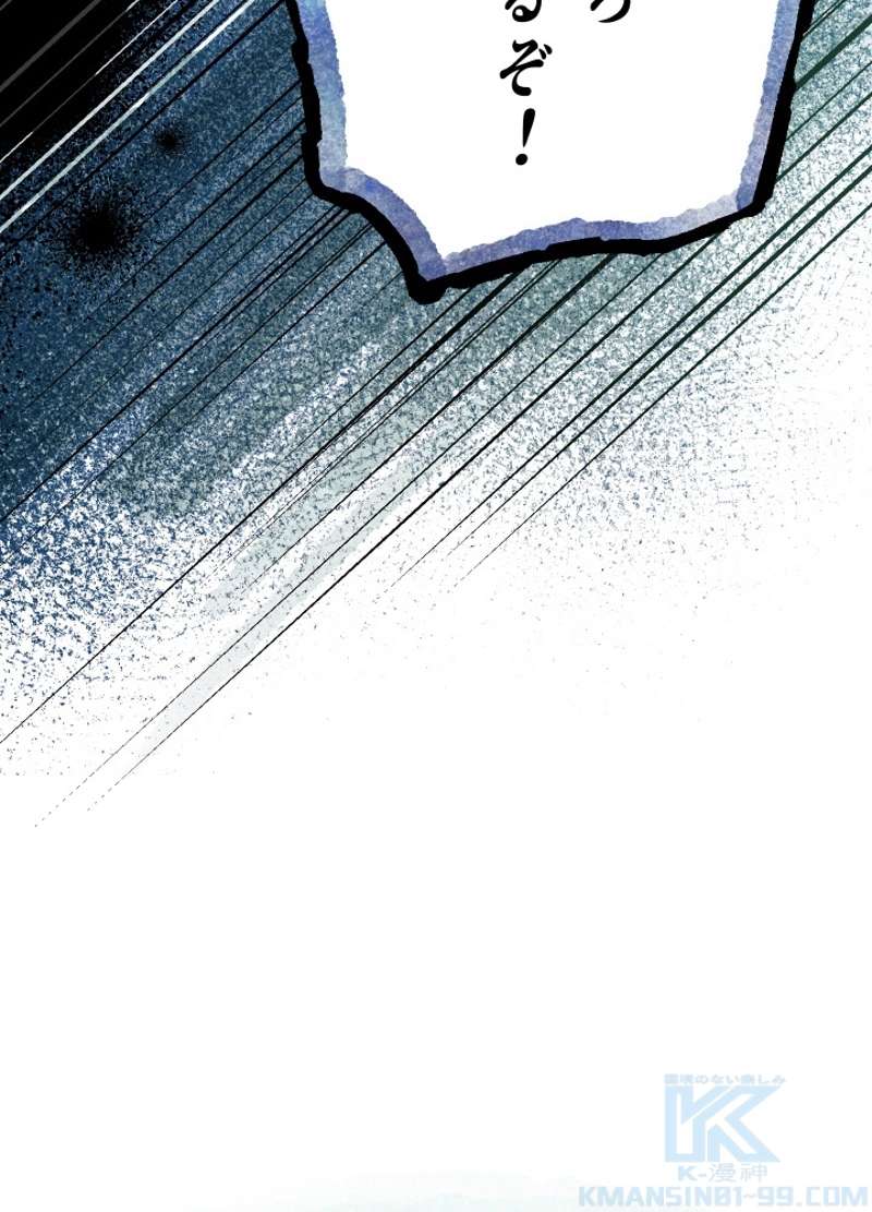 P105