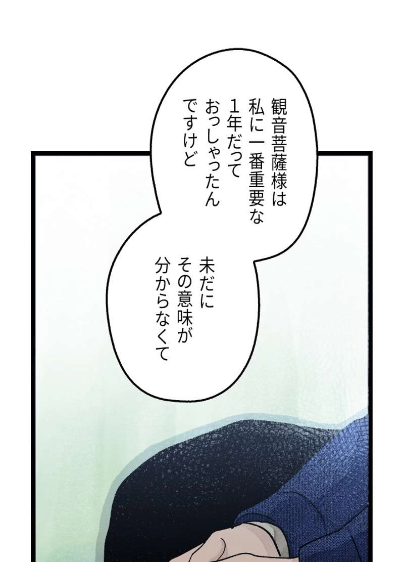 P113