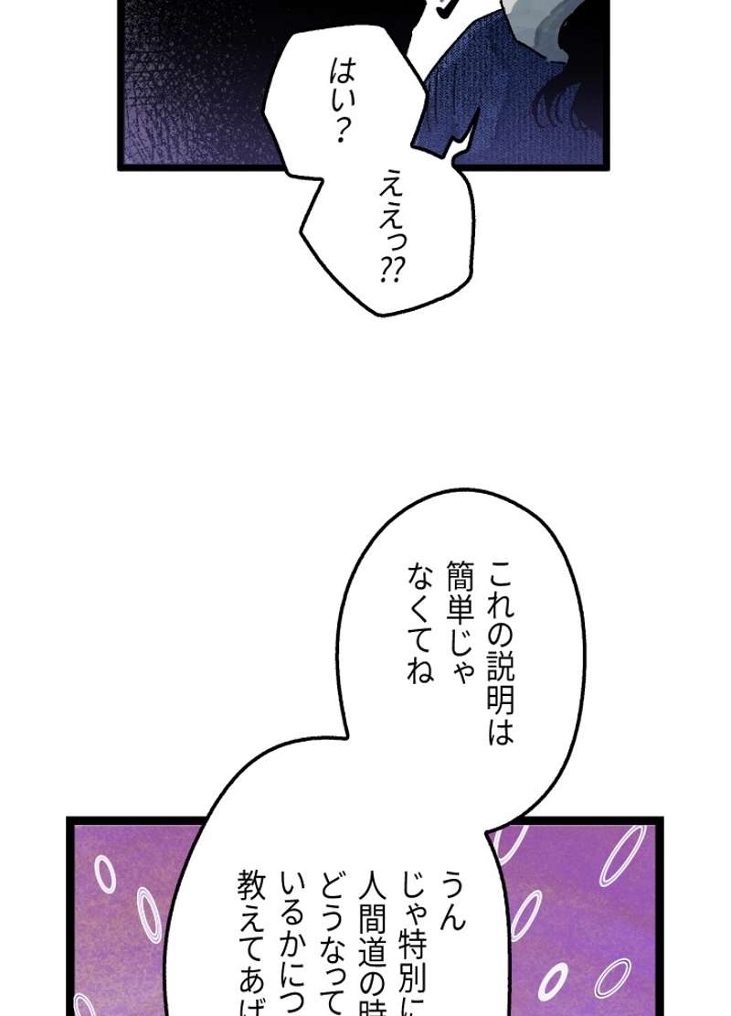 P124