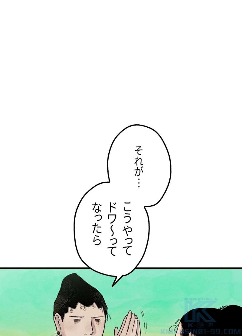 P126