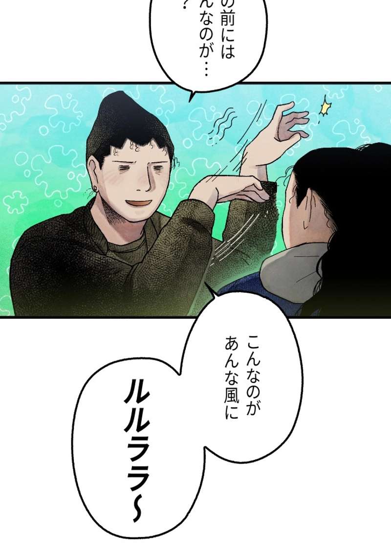 P128
