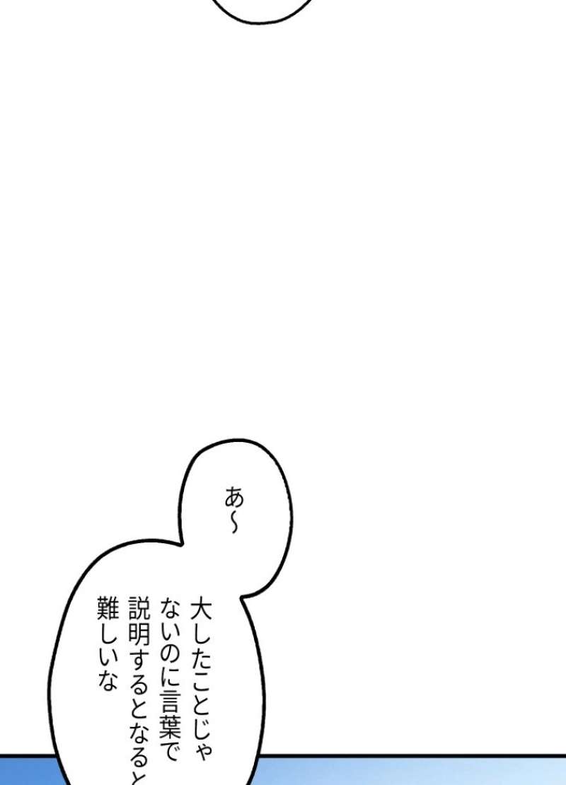 P133