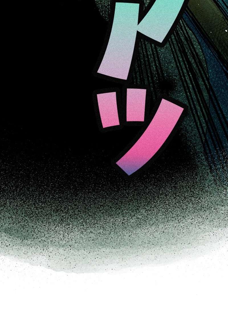 P142