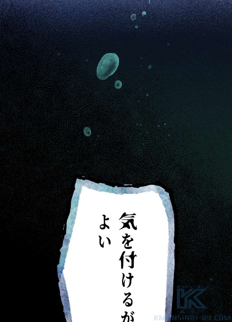 P153