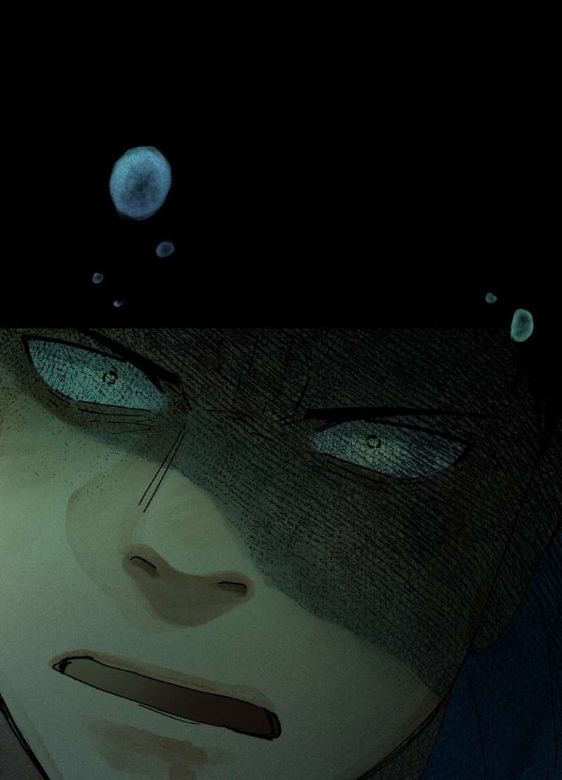 P157