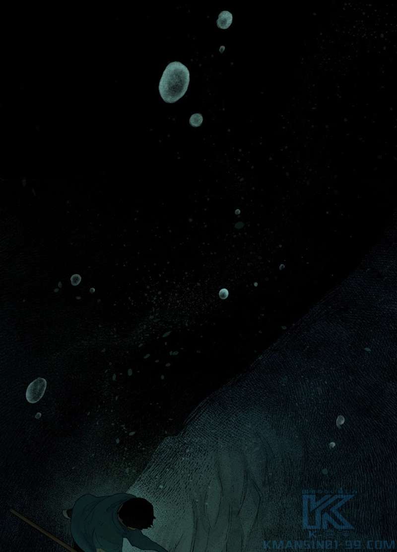 P159