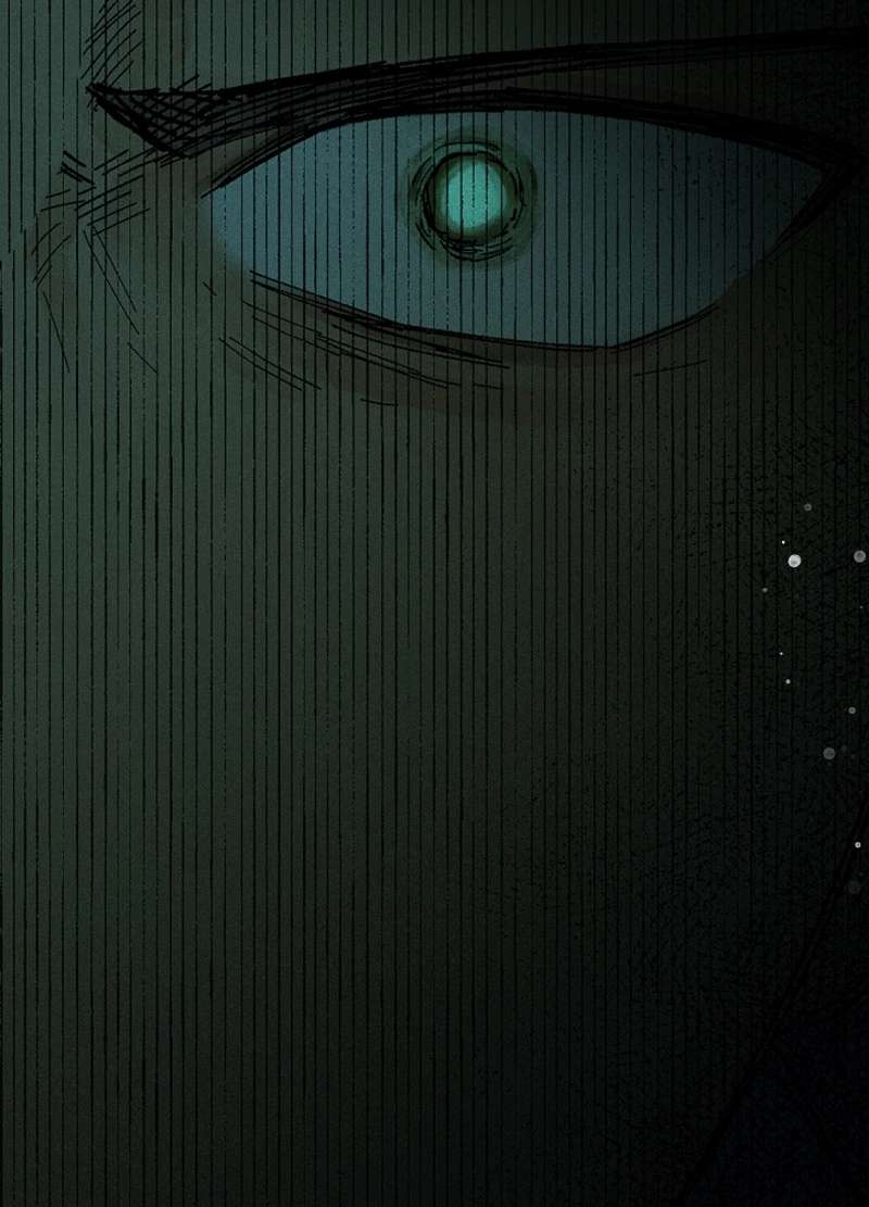 P164