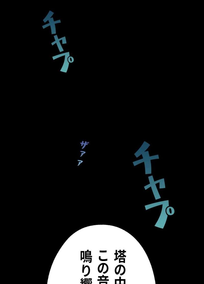 P61
