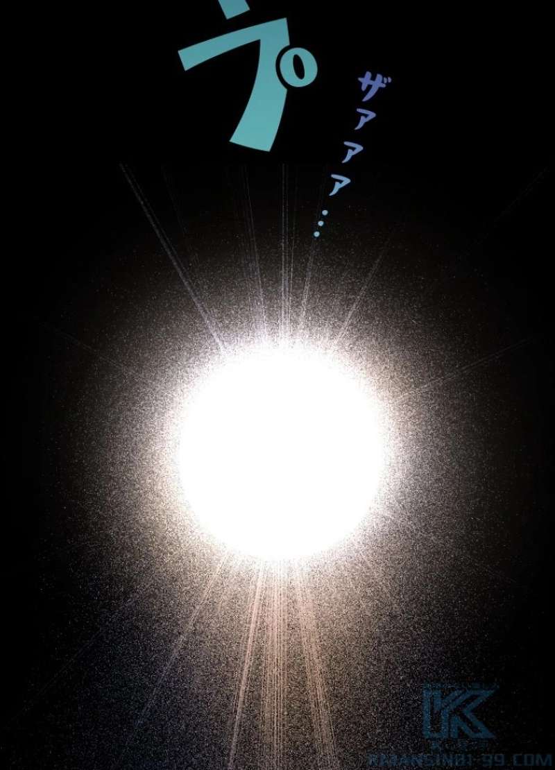 P63
