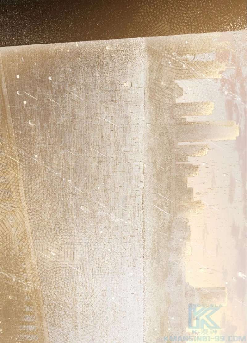 P66