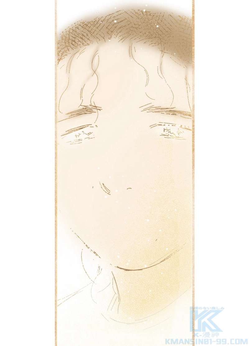 P69