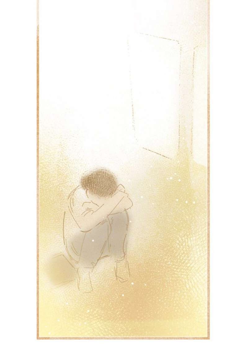 P71