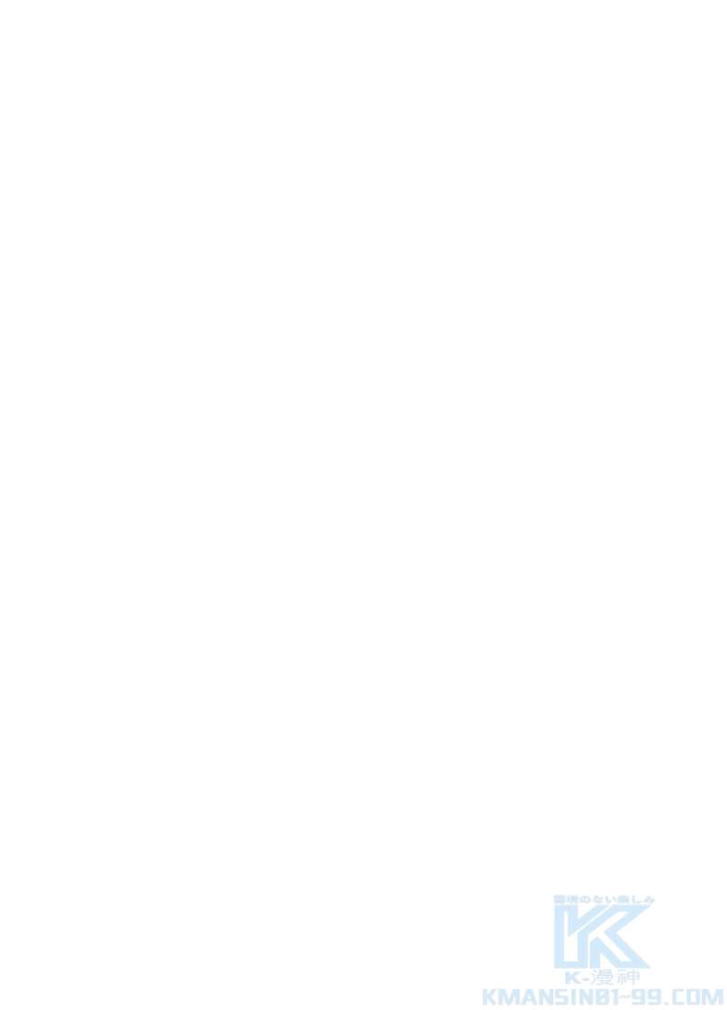 P72