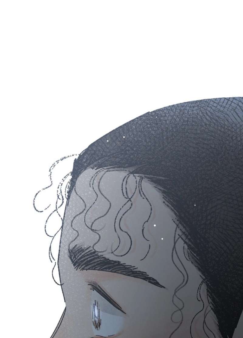 P73