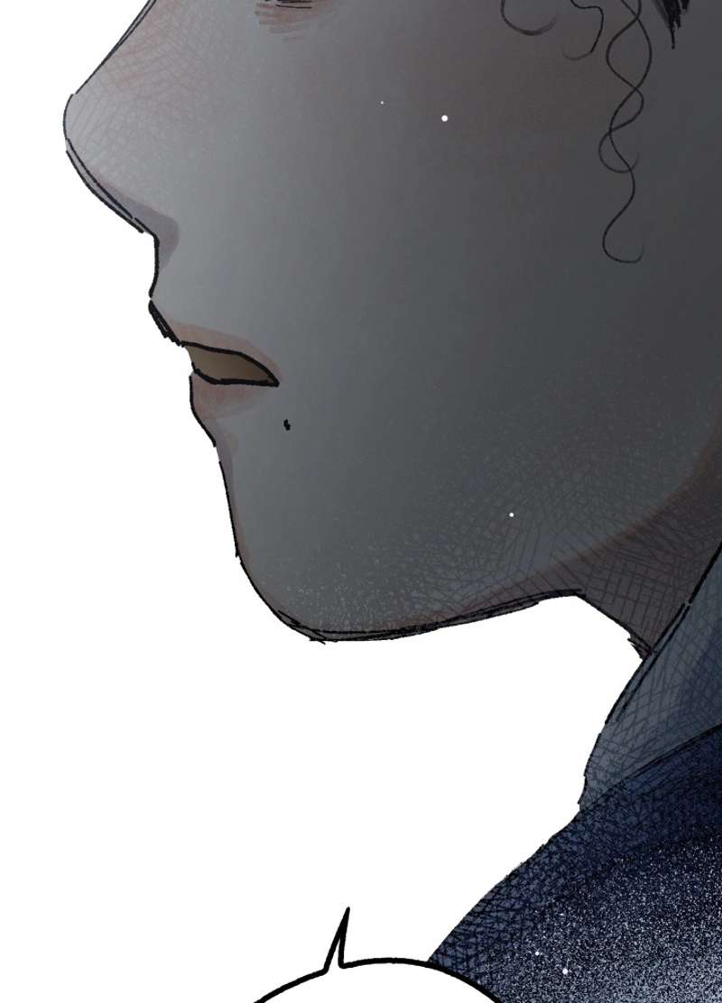 P74