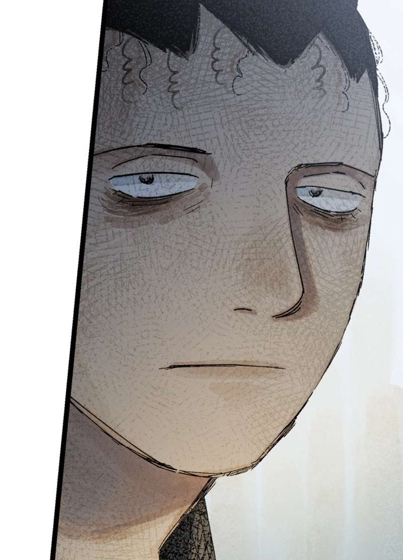 P77