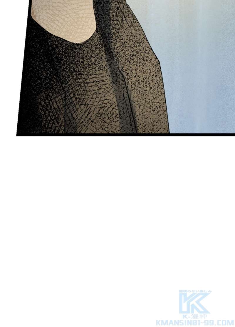 P78