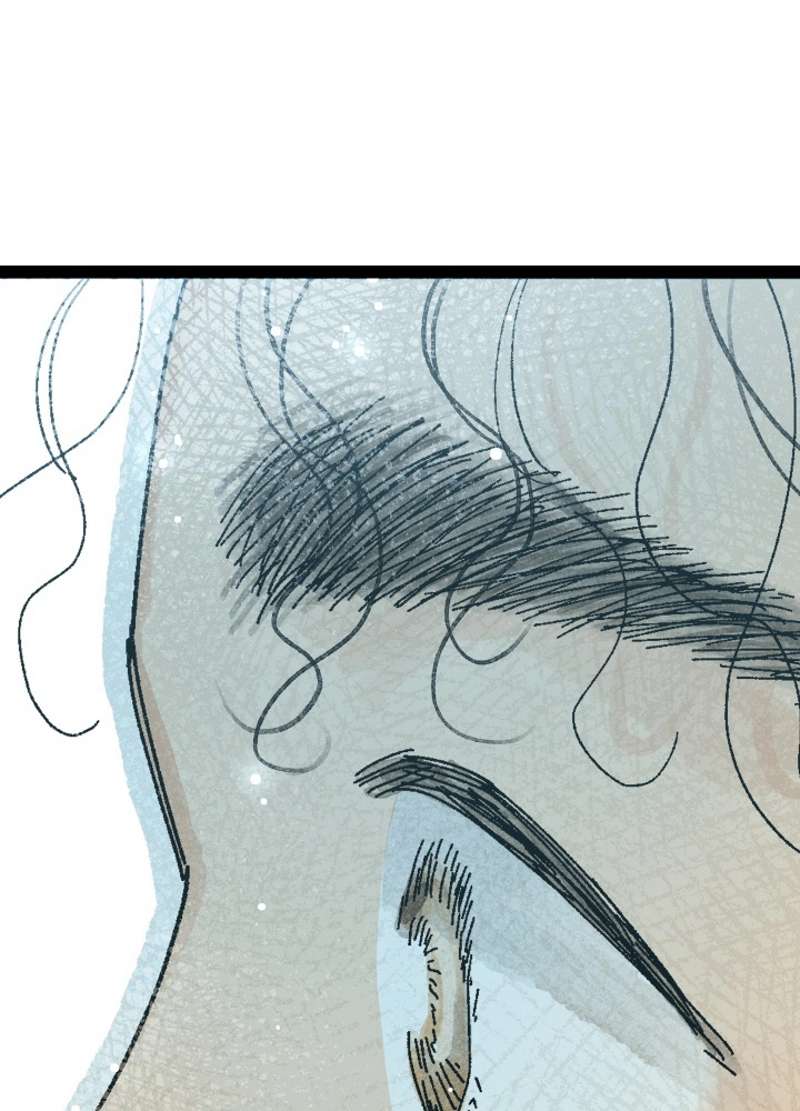 P79